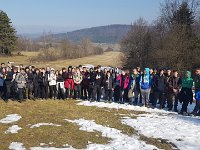 zlot 2023 (19)